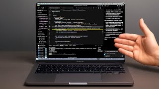 es aburrido, pero así conseguí trabajo como programador