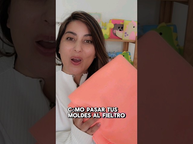 Vídeo relacionado con Plástico portatil Fieltro placa aprox. 20 x 30 cm Manualidades Fieltro Fieltro plástico autoadhesivo plástico sustancias