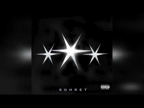 General Boss - Yandım Anam ( Official Audio )