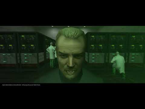 IGI 2 : Covert Strike - Full Walkthrough
