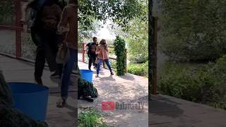 Download lagu LATAH JOROK‼ #youtubeshorts #youtube #youtuber #shortvideo #latahlucu #bushman #shorts #short #viral mp3 Download lagu LATAH JOROK‼ #youtubeshorts #youtube #youtuber #shortvideo #latahlucu #bushman #shorts #short #viral mp3