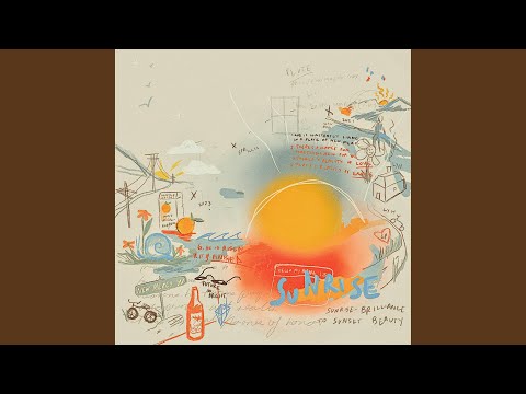 He Is Risen (feat. Elyssa Smith)