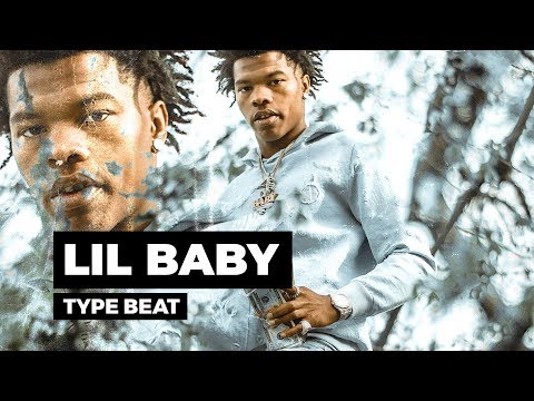 [FREE] Lil Baby x Money Man Type Beat | 2019 | Melodic Beat | "Possessed" (Prod. By Ice Starr)