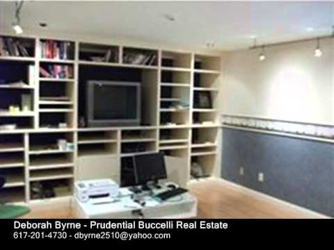 60 Crestview Drive, Malden MA 02148 - Condo - Real Estate - For Sale -