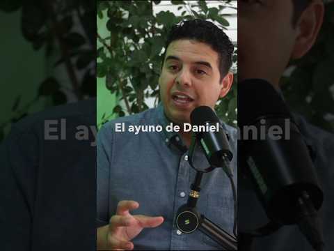 El ayuno de Daniel #familia #fe #oracion #victoria #Avivamiento #sanidad #milagro #adoracion #ayuno