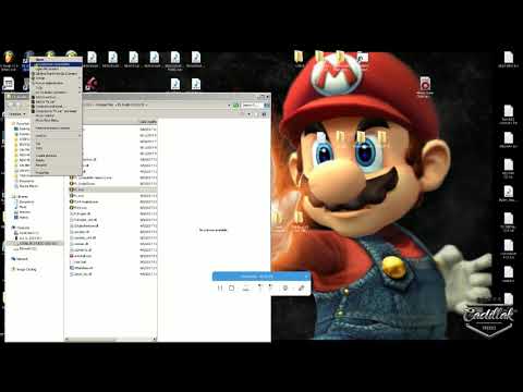 QUICK TIP # 52 - SPLASH SCREEN - CADILLAKTRACKZ