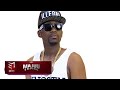 DJ LYTA BUSY SIGNAL MIX 2020 RAW BUSY SIGNAL DANCEHALL MIX 2020 TURF REGGAE DANCEHALL MIX 2020
