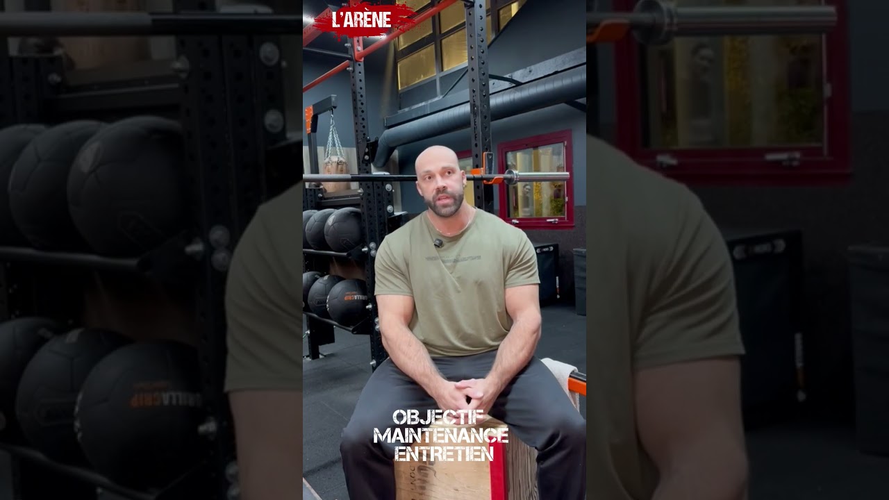 Cliquez pour voir la vidéo