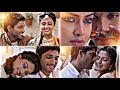Iddaramayilatho Violin Song Efx WhatsappStatus Love Whatsapp Status Telugu Whatsap Status