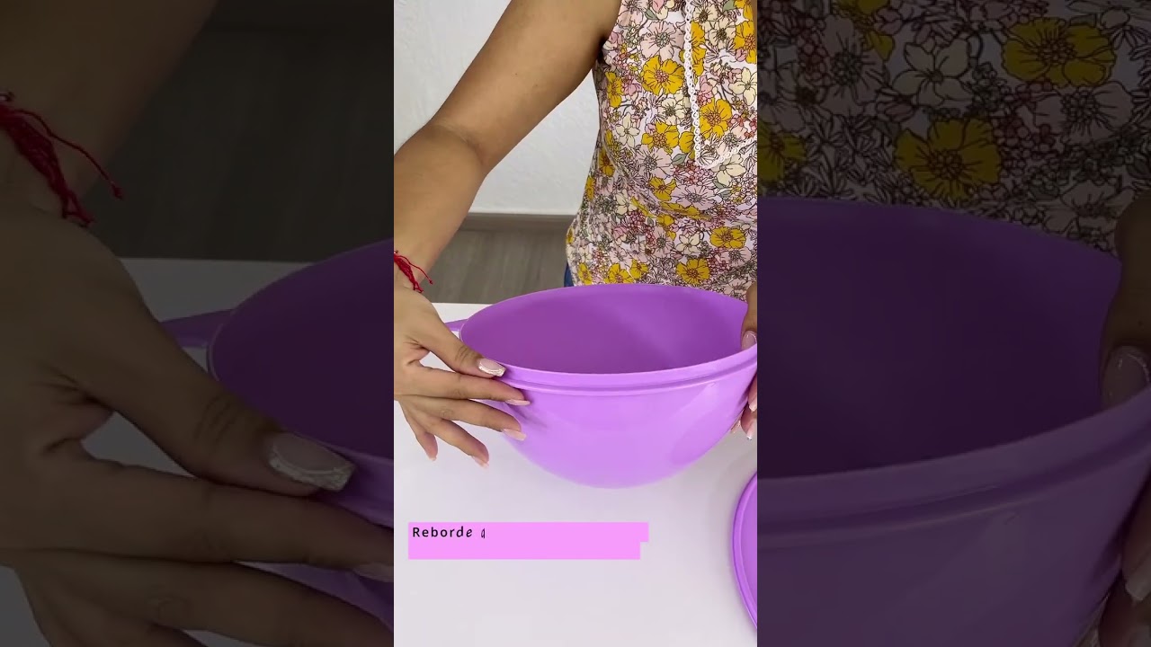 ULTRA TAZÓN MEDIANO