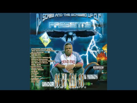 Million Dollar Block