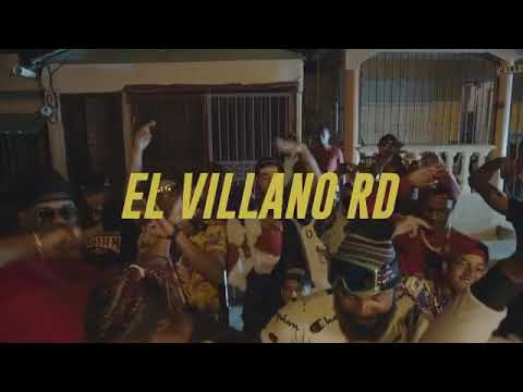 El villanord yAlikattebig3bu