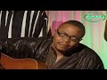 BURKINA FASO Feat JB MPIANA TITRE SERGE PALMI LES ANGES ADORABLES DJ OMEGA BP