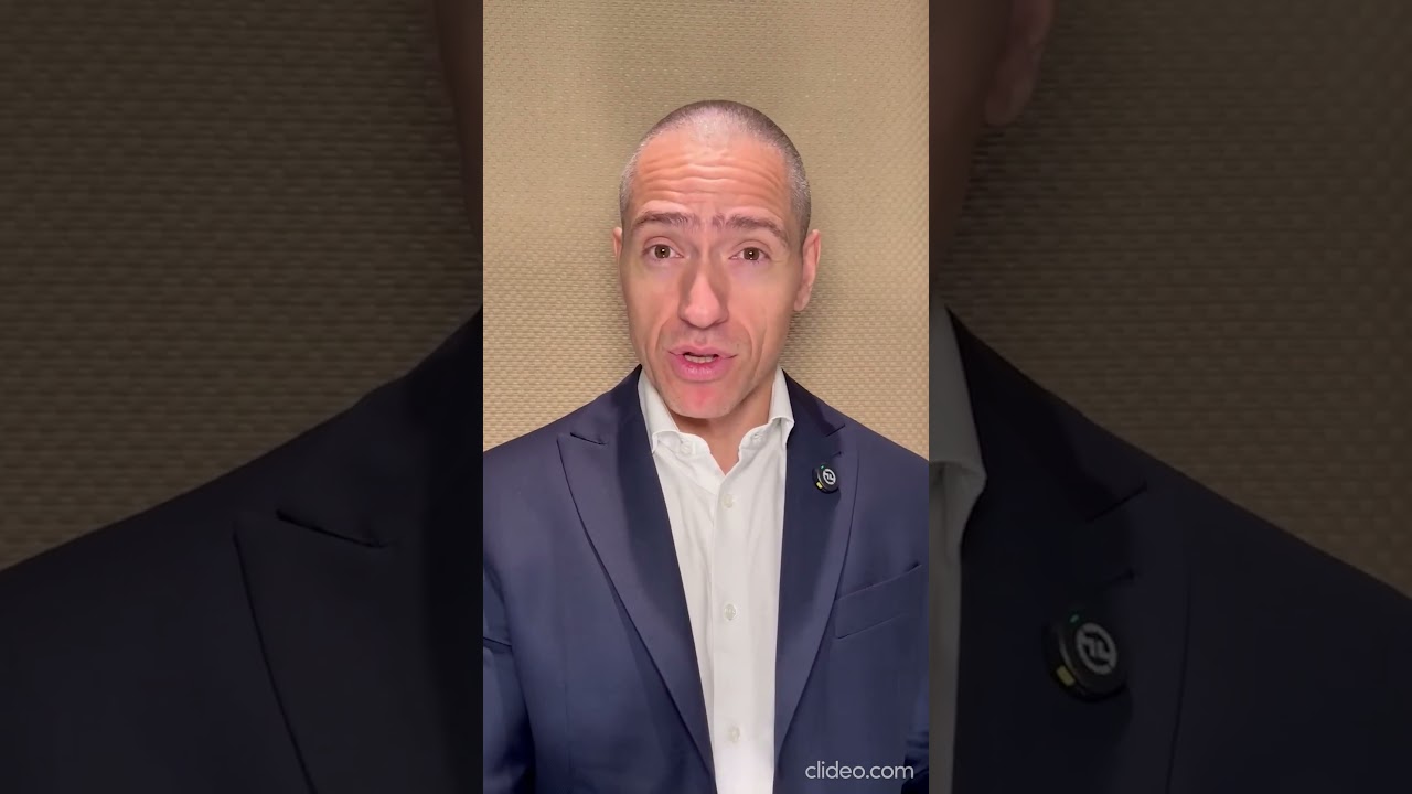 Antecipe os sinais: https://bit.ly/sonarshorts