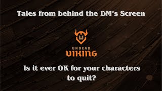 UndeadVikingVideos - Call of Cthulhu: Collectible Card Game video thumbnail