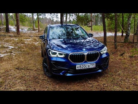 ЭТО САМАЯ ДЕШЁВАЯ БМВ Х1 18D! ЦЕНА ОТ 2ух МЛН! ЗА ЧТО? ТЕСТ ДРАЙВ И ОБЗОР ОТ ПЕРВОГО ЛИЦА!