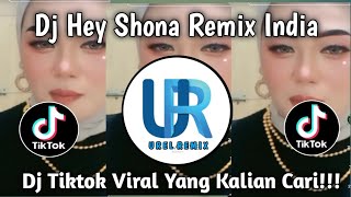 Download lagu DJ HEY SHONA REMIX INDIA || VIRAL TIKTOK TERBARU ☔ BY BHAPON MUSIK mp3 Download lagu DJ HEY SHONA REMIX INDIA || VIRAL TIKTOK TERBARU ☔ BY BHAPON MUSIK mp3