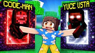 Video thumbnail image