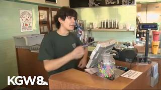 Oregon minimum wage increases today: See the new pay rates by region