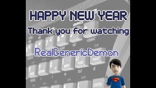 ZX Spectrum Games - Retrospective 2017