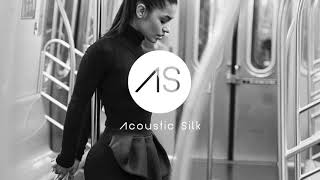 Jamie Rose - Agnes Water (Alvaromati Remix)