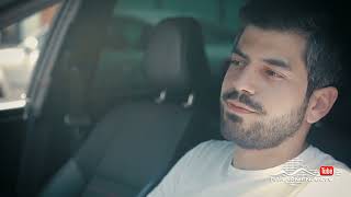 Սև Արկղ, Սերիա 66, Անոնս / Sev Arkgh