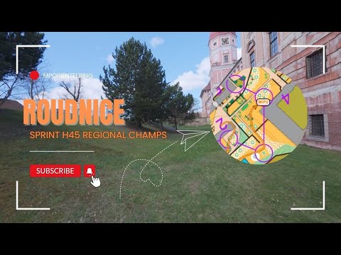 OM - Roudnice - H45 - EN