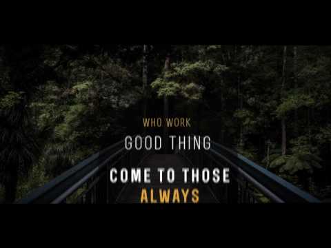 30 Simple Titles for Final Cut Pro X - Best Apple Motion Templates