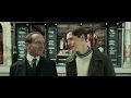 The King S Man Trailer Song Black Sabbath War Pigs