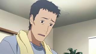 [問卦] 好想發動地鳴