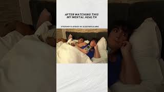 Download lagu Step Son Is Afraid of sleeping alone 😔#stepmom #shorts #stepsister mp3