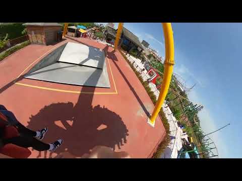 Vialand 360 Plus
