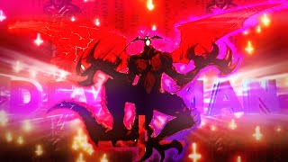 Cover art for bodypartz