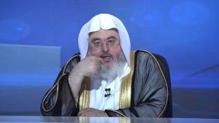 تفسير سورة النبأ (37:31) - المحاضرة 5 - التفسير - المستوى الثاني - الشيخ محمد صالح المنجد image