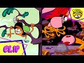 Wander And Hater S Breakfast Troubles The Breakfast Wander Over Yonder HD