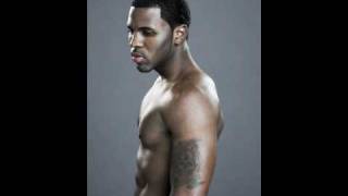 Jason Derulo - Closure; With Lyrics (New Music 2010)