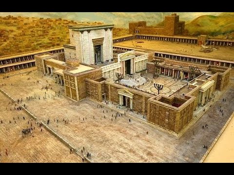 Rezidirea Ierusalimului