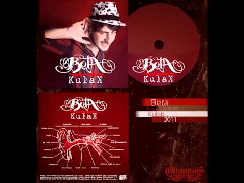 Video thumbnail for İç Kulak