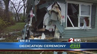 2 News Today on Dayton&#39;s CW