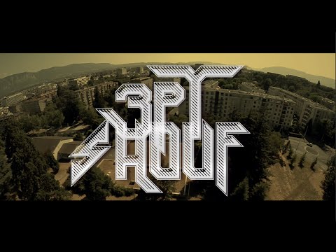 Az.i - 3pT$hooUF // C.B.E