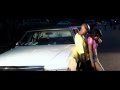 Kano ft LaChat "Ride With Me" Official Music Film Directed by Joe Yung Spike