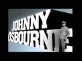 JOHNNY OSBOURNE - LOVE SO STRONG