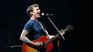 James Blunt - Time Of Our Lives