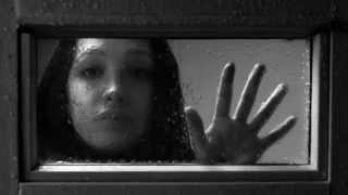 OWS - Waterline Ft. Pusha T ...... ▃ ▅ 2 Days To Go ▅ ▃