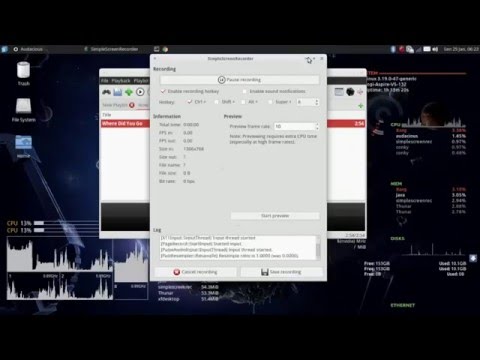 download lagu mp3 mp4 Anonymox Premium Code Serial, download lagu Anonymox Premium Code Serial gratis, unduh video klip Anonymox Premium Code Serial