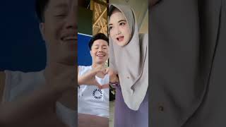 Download lagu takkan terganti meski sudah tak saling memiliki, Fajar Syahid dan Aisyah Icha mp3