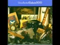 Galaxie 500 - Oblivious (Alternate Version) - omegafeesh Galaxie 500 - Oblivious (Alternate Version)