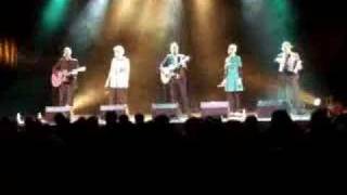 Chumbawamba - Add Me