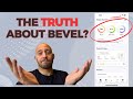 I Tried Bevel for 4 Months - Here's the Shocking Truth!