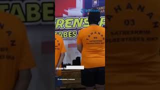 Buntut Kasus Pembunuhan Bocah Demi Jual Ginjal, Kominfo Blokir 7 Situs Jual Beli Organ Manusia